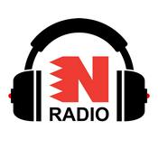 Podcast New Morning Radio