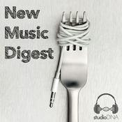 Podcast New Music Digest