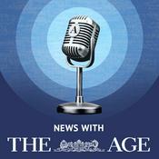 Podcast News with The Age