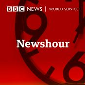 Podcast Newshour