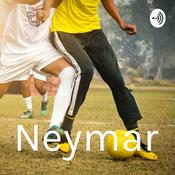 Podcast Neymar