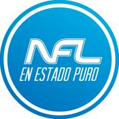 Podcast NFL en Estado Puro