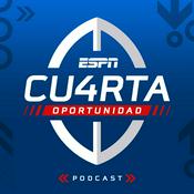 Podcast Cuarta Oportunidad