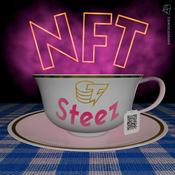 Podcast NFT Steez