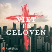 Podcast Niet te Geloven