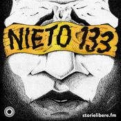 Podcast Nieto 133