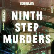 Podcast Ninth Step Murders