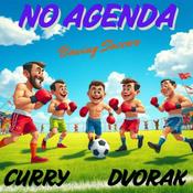 Podcast No Agenda