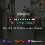 Podcast No apagues la luz