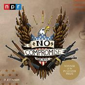 Podcast No Compromise