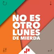 Podcast No es otro lunes de mierda