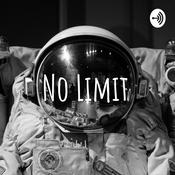 Podcast No Limit