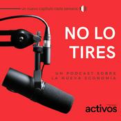 Podcast No lo tires