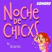 Podcast Noche De Chicxs