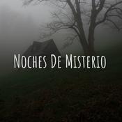 Podcast Noches De Misterio