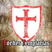 Podcast Noches Templarias