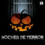 Podcast NOCHES DE TERROR