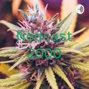 Podcast Nodcast 420