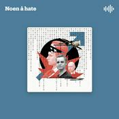 Podcast Noen å hate