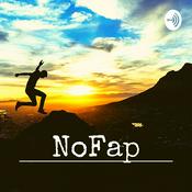 Podcast NoFap Reto