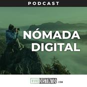 Podcast Nómada digital