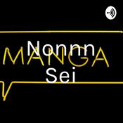 Podcast Nonnn Sei