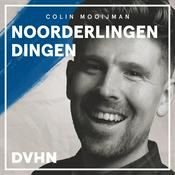 Podcast Noorderlingendingen