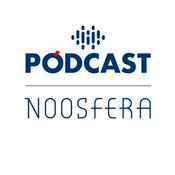 Podcast Noosfera