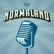 Podcast NORMALAND