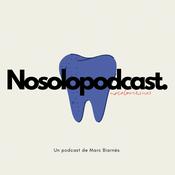 Podcast Nosolopodcast