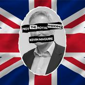 Podcast Not The Royal Wedding