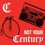 Podcast Not Your Century