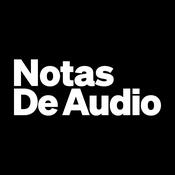 Podcast Notas de Audio