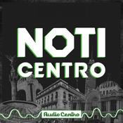 Podcast Noticentro