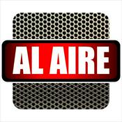 Podcast Noticias Variadas