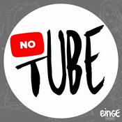 Podcast NoTube