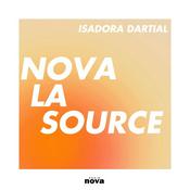 Podcast Nova la source