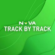 Podcast NOVA TRACK BY TRACK