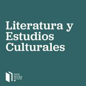 Podcast Novedades editoriales en literatura y estudios culturales