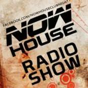 Podcast Now House Radio Show