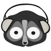 Podcast NPM Sessions