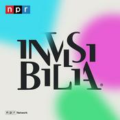 Podcast Invisibilia