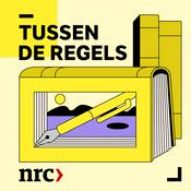 Podcast NRC Tussen de regels