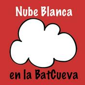 Podcast Nube Blanca en la BatCueva