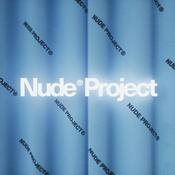 Podcast NUDE PROJECT PODCAST