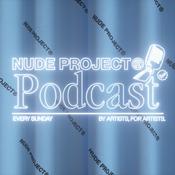 Podcast NUDE PROJECT PODCAST