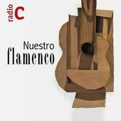 Podcast Nuestro flamenco