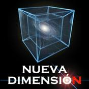 Podcast NUEVA DIMENSIÓN