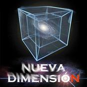 Podcast NUEVA DIMENSIÓN