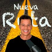 Podcast Nueva Ruta Podcast